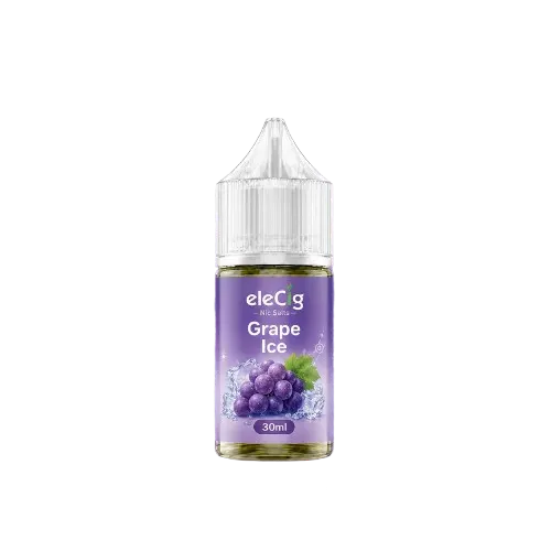 ELECIG Olejek Elecig 35ml Watermelon Ice